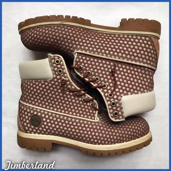 Hot honeycomb timberland boots Hotsell